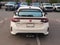 2023 Honda Civic Type R Manual