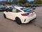 2023 Honda Civic Type R Manual