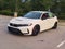2023 Honda Civic Type R Manual