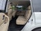 2021 Nissan Armada SL