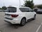 2021 Nissan Armada SL