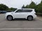2021 Nissan Armada SL