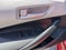 2021 Toyota Corolla Hybrid LE