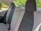 2021 Toyota Corolla Hybrid LE