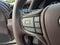 2018 Lexus LS LS 500