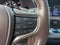 2018 Lexus LS LS 500