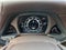 2018 Lexus LS LS 500