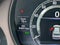 2018 Lexus LS LS 500