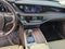 2018 Lexus LS LS 500