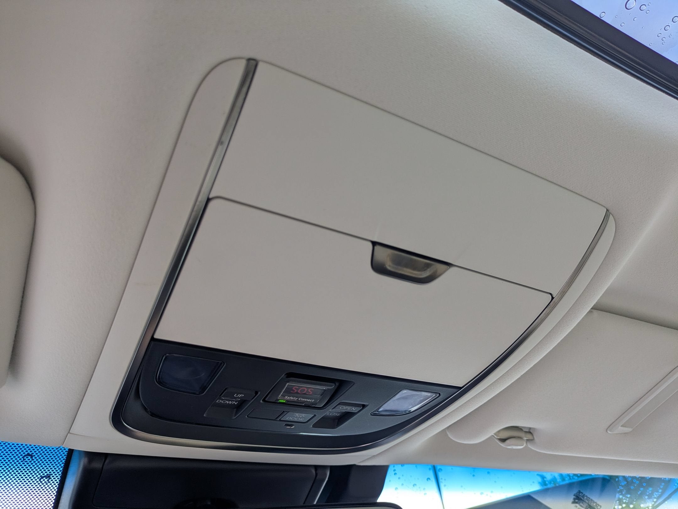 2018 Lexus LS LS 500