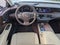 2018 Lexus LS LS 500