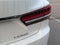 2018 Lexus LS LS 500