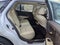 2018 Lexus LS LS 500