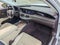 2018 Lexus LS LS 500