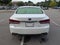 2018 Lexus LS LS 500