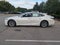 2018 Lexus LS LS 500