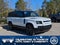 2023 Land Rover Defender X-Dynamic SE