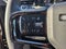 2024 Land Rover Range Rover Evoque Core S
