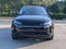 2024 Land Rover Range Rover Evoque Core S