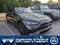 2025 Mercedes-Benz CLE CLE 300