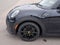 2023 MINI Hardtop 2 Door Cooper SE