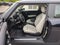 2023 MINI Hardtop 2 Door Cooper SE
