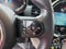 2023 MINI Hardtop 2 Door Cooper SE