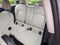 2023 MINI Hardtop 2 Door Cooper SE