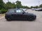2023 MINI Hardtop 2 Door Cooper SE