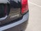 2023 MINI Hardtop 2 Door Cooper SE