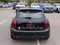 2023 MINI Hardtop 2 Door Cooper SE