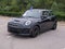 2023 MINI Hardtop 2 Door Cooper SE
