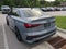 2024 Audi RS 3 2.5T