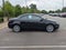 2013 Volkswagen Eos Komfort