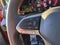 2026 Volkswagen Golf GTI Autobahn