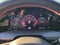 2026 Volkswagen Golf GTI Autobahn