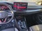 2026 Volkswagen Golf GTI Autobahn