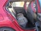 2026 Volkswagen Golf GTI Autobahn