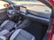 2026 Volkswagen Golf GTI Autobahn