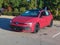 2026 Volkswagen Golf GTI Autobahn