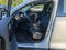 2023 Volvo XC40 Ultimate Dark Theme