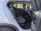 2023 Volvo XC40 Ultimate Dark Theme