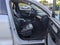 2023 Volvo XC40 Ultimate Dark Theme