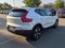 2023 Volvo XC40 Ultimate Dark Theme