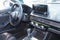 2025 Honda Civic Hatchback Sport