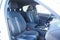 2025 Honda Civic Hatchback Sport