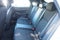 2025 Honda Civic Hatchback Sport