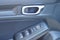 2025 Honda Civic Hatchback Sport