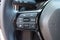 2025 Honda Civic Hatchback Sport