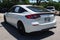 2025 Honda Civic Hatchback Sport